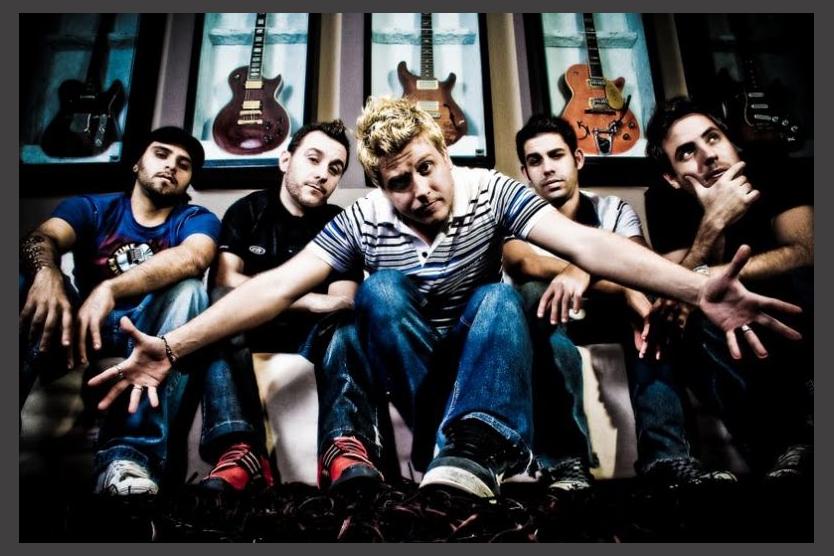 Banda Pipeline